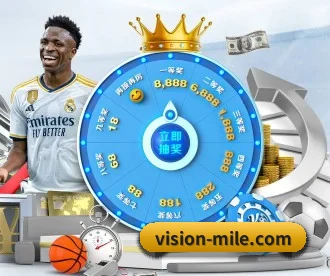 vision-mile.com APP 深度功能