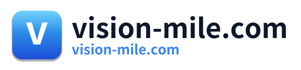 vision-mile.com